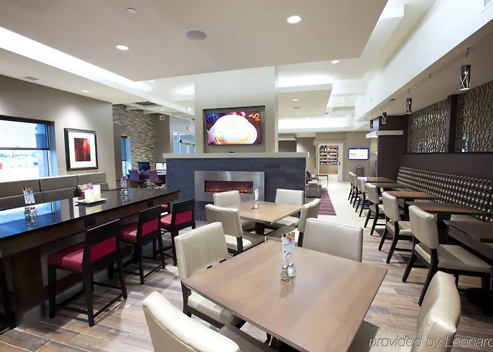 Hotel Express Sw - I-94 Medical Center By Ihg 2*